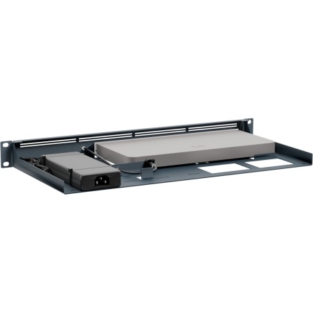 Rackmount IT Rackmount Cisco Meraki for